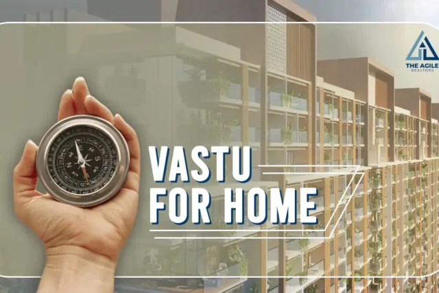 Vastu for Home